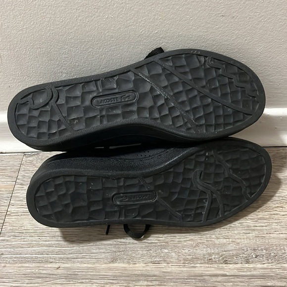 HOST PICK Lacoste Men’s Masters Classic Tennis Sneaker - Picture 7 of 11